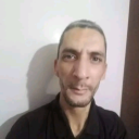 cristianoaznavo avatar