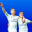 cristianodaily avatar