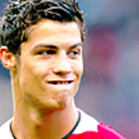 cristianorunaldo-blog avatar