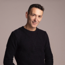 cristiansanchez20 avatar