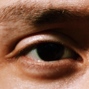 cristiansawake avatar