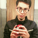 cristiansitosx-blog avatar