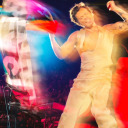 cristianxo1-blog avatar