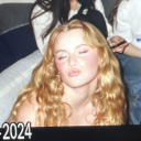 cristiedotcom avatar