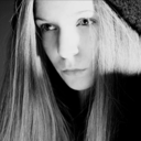 cristiensphotography avatar