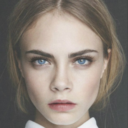 cristilised-blog avatar