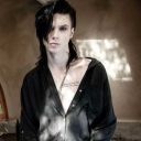 cristina-ik-86 avatar