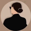 cristina23vieru avatar