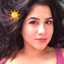 cristinaaespinosaa-blog avatar