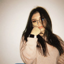 cristinaaleon avatar