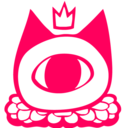 cristinaart80-blog avatar