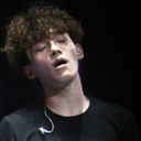 cristinabonill-blog avatar