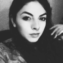 cristinabquez avatar