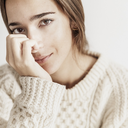 cristinacarranza avatar