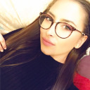 cristinaconnect avatar