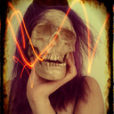 cristinacuzze avatar