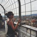 cristinadiglesias avatar