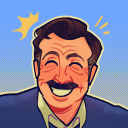 cristinadrawss avatar