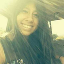 cristinadreams13 avatar