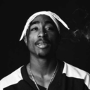 cristinagiralt avatar