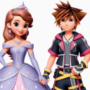 cristinalabichito avatar