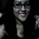 cristinalestrange avatar