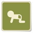 cristinalewis avatar