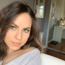 cristinalitee avatar