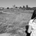 cristinalovehorses avatar