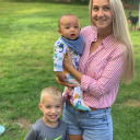 cristinamarie626 avatar