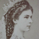 cristinaofcuc avatar