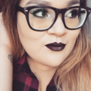 cristinarosario avatar