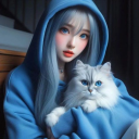 cristinasantosblog avatar