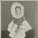 cristinasforbiddenfruit avatar