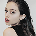 cristinasrosales avatar