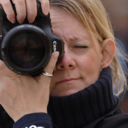 cristinatamiso avatar