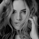 cristinathems4 avatar