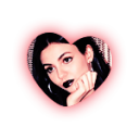 cristinavampgirlcalero avatar