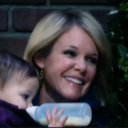 cristinayangsheart avatar