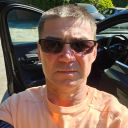 cristinelrotaru avatar