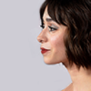 cristinmilioti avatar