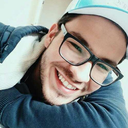 cristo-habitaemmim-blog avatar