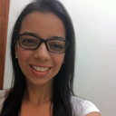 cristo-vive-em-mim avatar