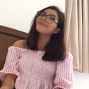 cristo-vive-en-mi avatar