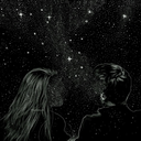 cristodrogato avatar