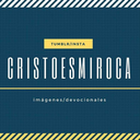 cristoesmiroca avatar