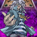 cristoferu-blog avatar