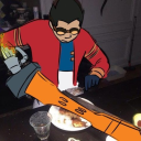 cristoferwhiss899 avatar