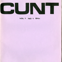 cristoporcristinamartinez avatar