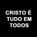 cristotudoemtodos avatar